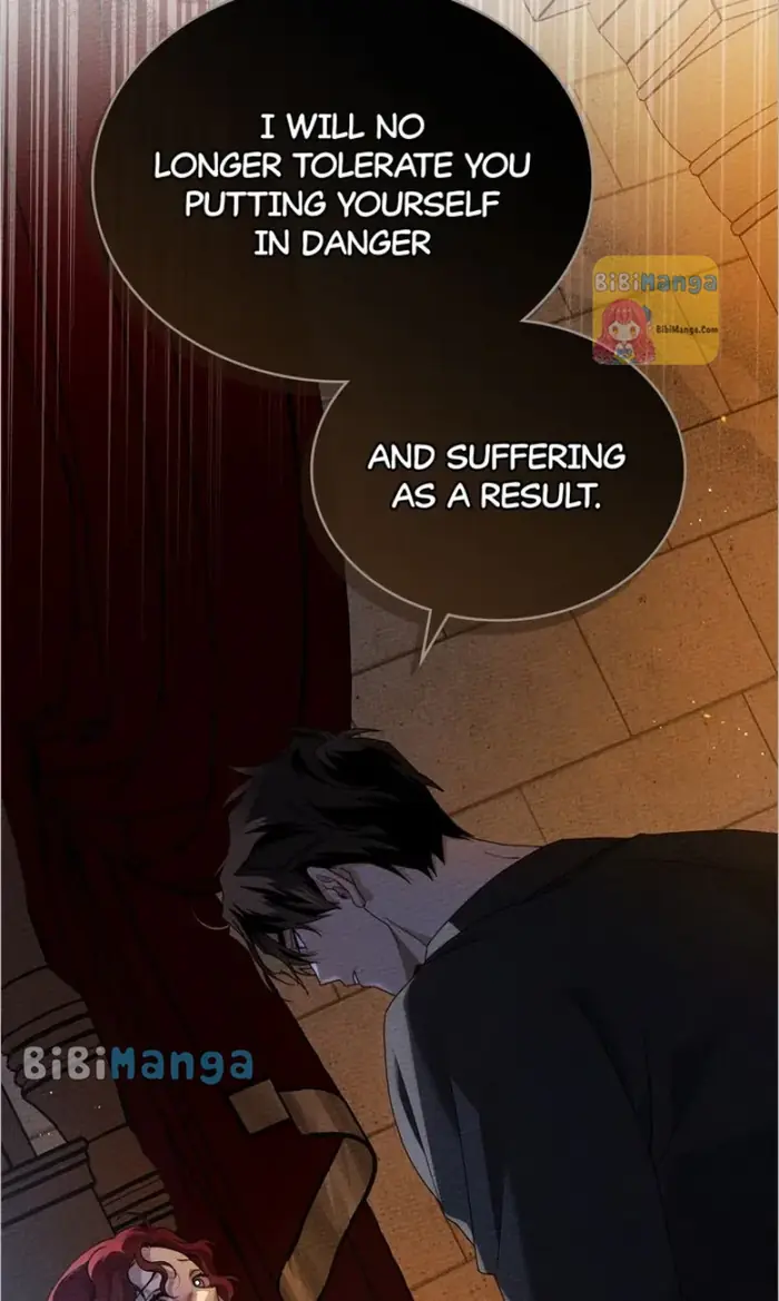 Under the Oak Tree    Chapter 74 image 32_optimized